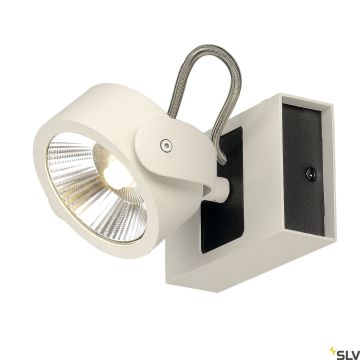 SLV KALU 1000128 Spot 1x17W/LED 3000K 1000LM IP20