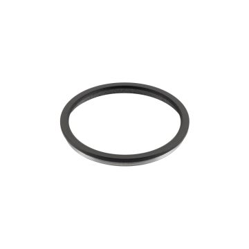 SLV KALU 2.0 1010136 Diffuseur