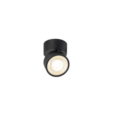 SLV KALU 2.0 1010258 Spot 1x10W/LED 2700K 1400lm