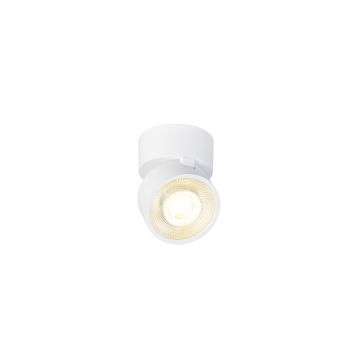 SLV KALU 2.0 1010263 Spot 1x10W/LED 3000K 1450lm
