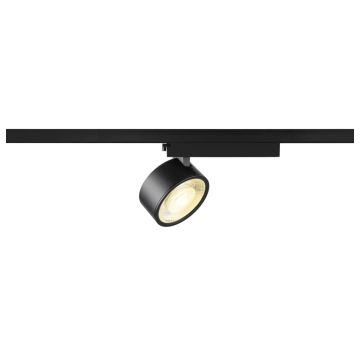 SLV KALU 2.0 1F 1010226 Projecteur sur rail 1x10W/LED 3000K 1450lm