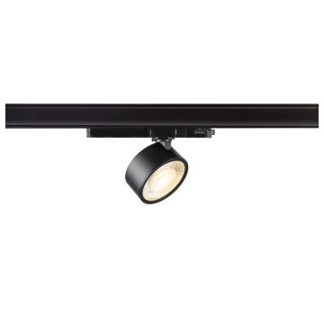 SLV KALU 2.0 3F 1010234 Railspot 1x10W/LED 2700K 1400lm