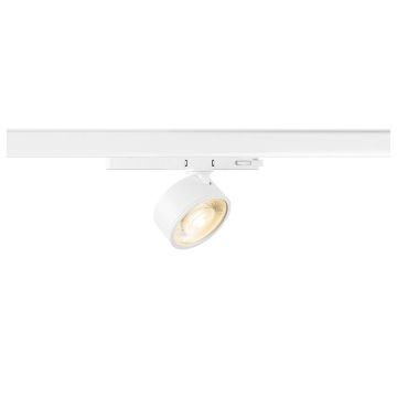 SLV KALU 2.0 3F 1010236 Railspot 1x10W/LED 2700K 1400lm