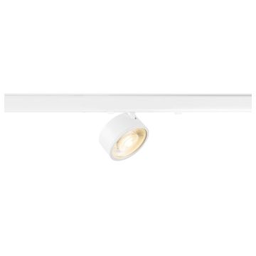 SLV KALU 2.0 3F 1010239 Railspot 1x10W/LED 2700K 1400lm