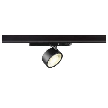 SLV KALU 2.0 3F 1010246 Railspot 1x10W/LED 4000K 1500lm