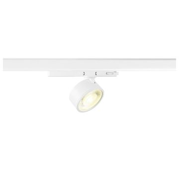 SLV KALU 2.0 3F 1010248 Railspot 1x10W/LED 4000K 1500lm