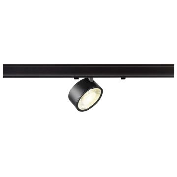 SLV KALU 2.0 3F 1010249 Railspot 1x10W/LED 4000K 1500lm