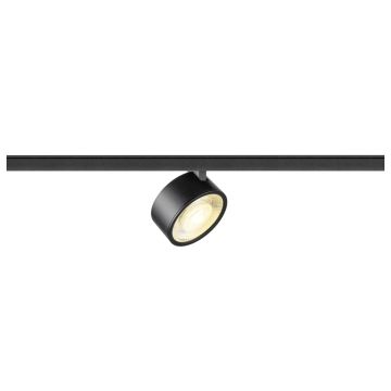 SLV KALU 2.0 48V 1010255 Projecteur sur rail 1x9W/LED 3000K 1450lm