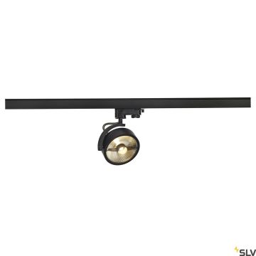 SLV KALU TRACK 152610 Railspot 1x75W/GU10/ES111 IP20
