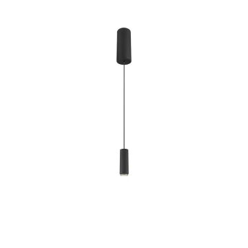 SLV LALU 1007518 Hanglamp 1x9.5W/LED 3000K 680lm IP20
