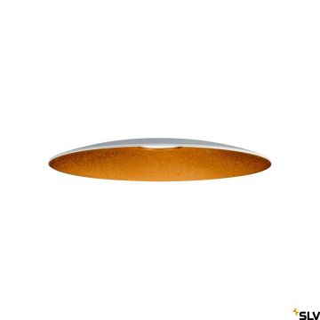 SLV LALU 1007534 Abat-jour