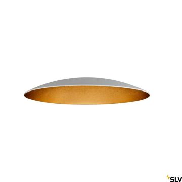SLV LALU 1007537 Abat-jour