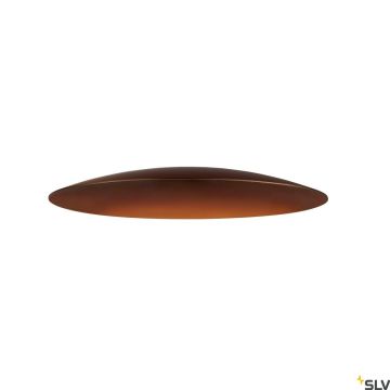 SLV LALU 1007539 Abat-jour