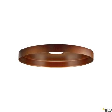 SLV LALU 1007542 Abat-jour