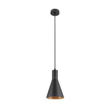 SLV LALU® 1010785 Suspension lumineuse 1x4W/E27