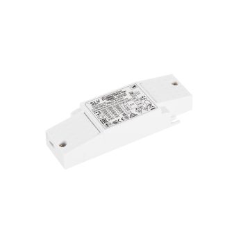 SLV LED DRIVER 1008661 Voeding