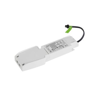 SLV LED DRIVER 1010697 Voeding