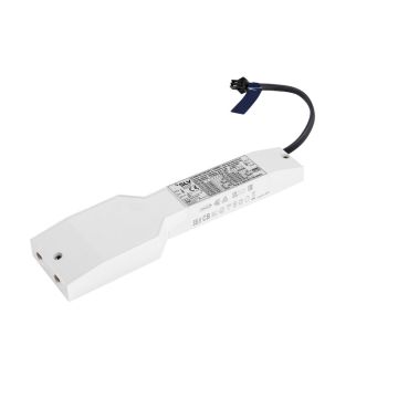 SLV LED DRIVER 1010704 Voeding
