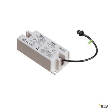 SLV LED DRIVER DC 1004062 Alimentation 21-29,5 W