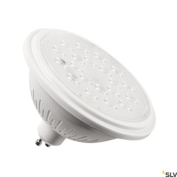 SLV LED SMART 1005314 Ampoule 2700-6500K 780LM IP20