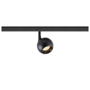 SLV LIGHT EYE® 2.0 48V 1010456 Railspot 1x10W/LED 2700K 1150lm