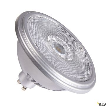SLV LIGHT SOURCE 1005276 Gloeilamp 2700K 950LM IP20
