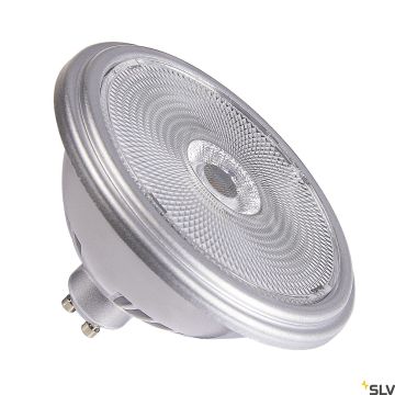 SLV LIGHT SOURCE 1005280 Gloeilamp 3000K 1000LM IP20