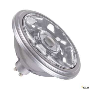 SLV LIGHT SOURCE 1005281 Gloeilamp 4000K 1000LM IP20