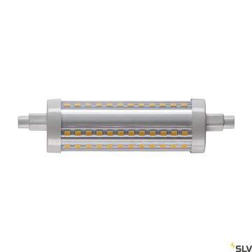 SLV LIGHT SOURCE 1005288 Ampoule 3000K 2000LM