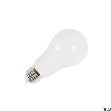 SLV LIGHT SOURCE 1005317 Ampoule 2700-6500K 800LM IP20