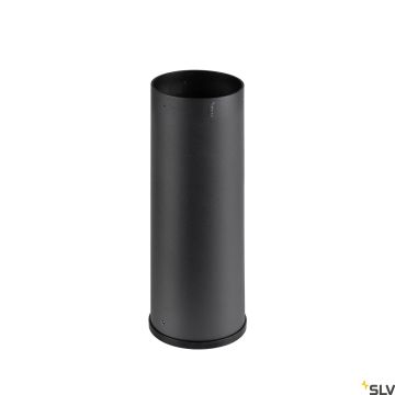 SLV M-POL 1006379 Lampe sur pied IP65