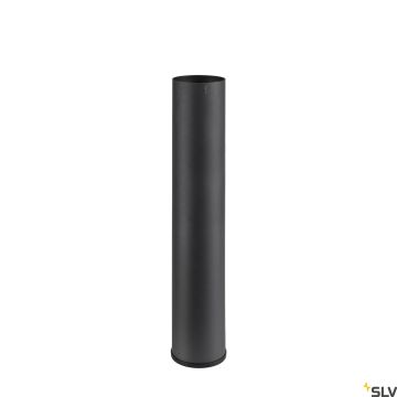 SLV M-POL 1006381 Lampe sur pied IP65