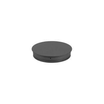 SLV M-POL 1008475 Afdekplaat