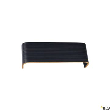 SLV MANA 1000621 Abat-jour IP20