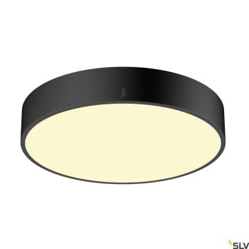 SLV MEDO 1007294 Plafonnier 1x19W/LED 3000K|4000K 2650lm|2650lm IP50