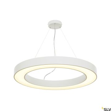 SLV MEDO RING 133851 Suspension lumineuse 11x56W/LED 3000K 4900LM IP20