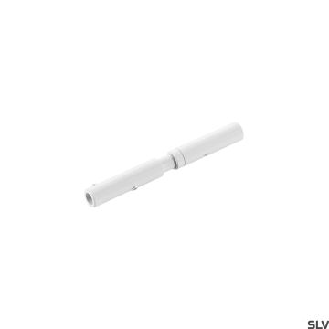 SLV NAPINACZ LINKI 181531 Accessoire de montage IP20