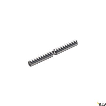 SLV NAPINACZ LINKI 181532 Montage-element IP20