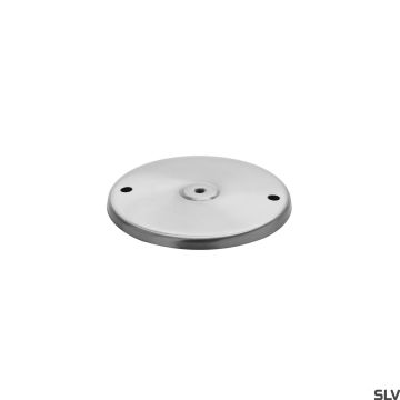 SLV NAUTILUS 1001963 Montage-element IP20