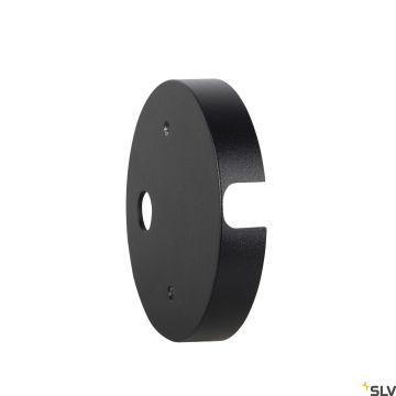 SLV NAUTILUS 1002884 Rozet IP20