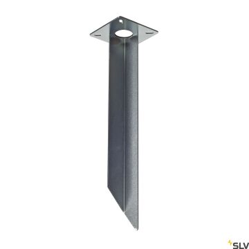 SLV NEW TRIA 1 SET 231230 Punt IP20