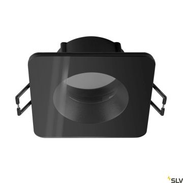 SLV NEW TRIA 1007338 Inbouwspot IP65