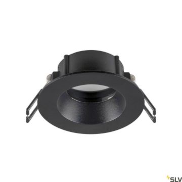 SLV NEW TRIA 1007345 Inbouwspot IP65