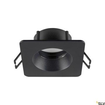 SLV NEW TRIA 1007347 Inbouwspot IP65