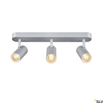 SLV NOBLO 1002978 Spot 3x24W/LED 2700K 1860LM IP20