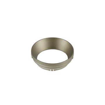 SLV NOBLO® 1008486 Diffuser