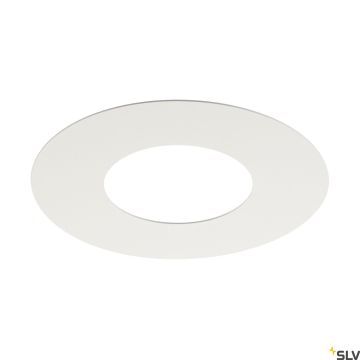 SLV NUMINOS 1006144 Bague réductrice
