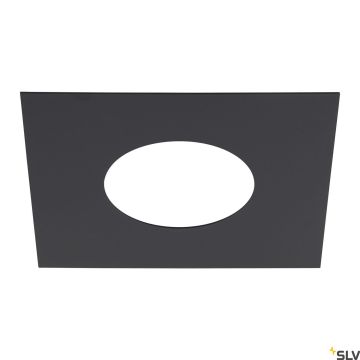 SLV NUMINOS 1006145 Bague réductrice