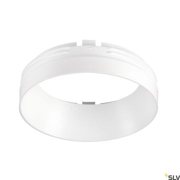 SLV NUMINOS 1006168 decoratief element