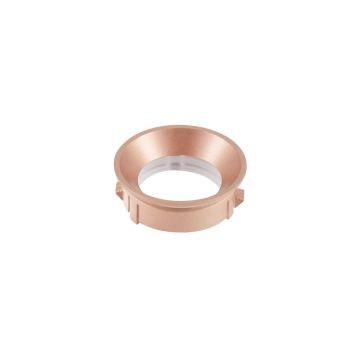 SLV NUMINOS® 1010126 Diffuseur